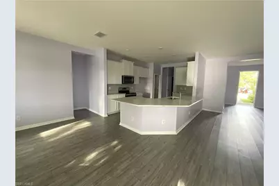 3716 SW Santa Barbara Pl, Cape Coral, FL 33914 - Photo 25