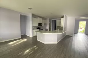 3716 SW Santa Barbara Pl, Cape Coral, FL 33914 - Photo 25