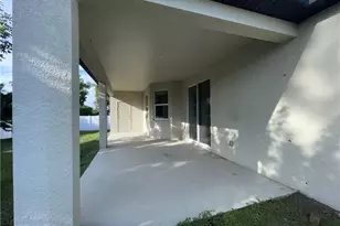 3716 SW Santa Barbara Pl, Cape Coral, FL 33914 - Photo 5