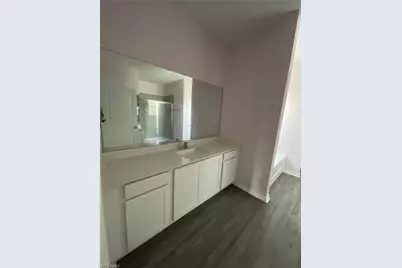 3716 SW Santa Barbara Pl, Cape Coral, FL 33914 - Photo 23