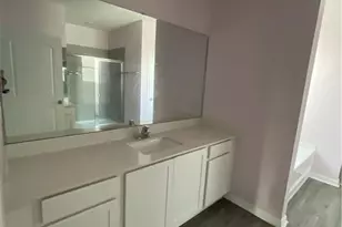 3716 SW Santa Barbara Pl, Cape Coral, FL 33914 - Photo 23