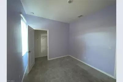 3716 SW Santa Barbara Pl, Cape Coral, FL 33914 - Photo 9