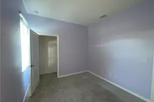 3716 SW Santa Barbara Pl, Cape Coral, FL 33914 - Photo 9