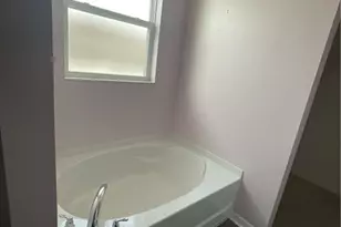 3716 SW Santa Barbara Pl, Cape Coral, FL 33914 - Photo 21