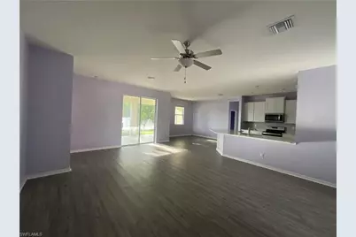 3716 SW Santa Barbara Pl, Cape Coral, FL 33914 - Photo 27