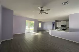 3716 SW Santa Barbara Pl, Cape Coral, FL 33914 - Photo 27