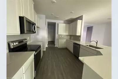 3716 SW Santa Barbara Pl, Cape Coral, FL 33914 - Photo 17