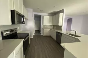 3716 SW Santa Barbara Pl, Cape Coral, FL 33914 - Photo 17