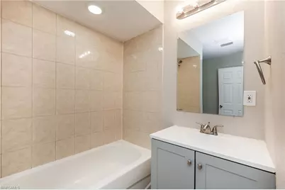 1056 Summa Blvd, Lehigh Acres, FL 33974 - Photo 13