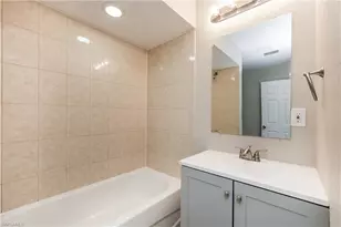 1056 Summa Blvd, Lehigh Acres, FL 33974 - Photo 13