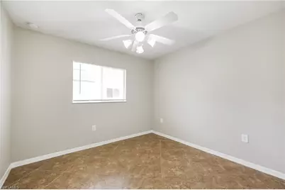 1056 Summa Blvd, Lehigh Acres, FL 33974 - Photo 11