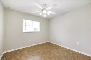 1056 Summa Blvd, Lehigh Acres, FL 33974 - Photo 11