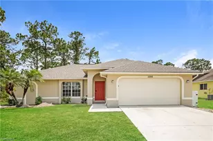 1056 Summa Blvd, Lehigh Acres, FL 33974 - Photo 1