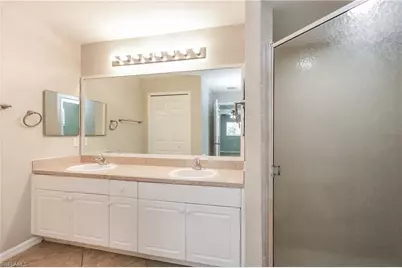 1056 Summa Blvd, Lehigh Acres, FL 33974 - Photo 9