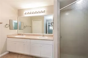 1056 Summa Blvd, Lehigh Acres, FL 33974 - Photo 9