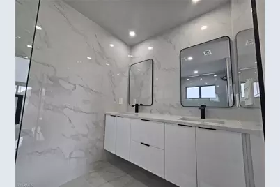 2903 29th St SW, Lehigh Acres, FL 33976 - Photo 13