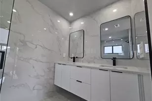 2903 29th St SW, Lehigh Acres, FL 33976 - Photo 13