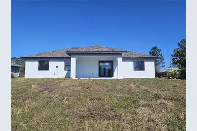 2903 29th St SW, Lehigh Acres, FL 33976 - Photo 19