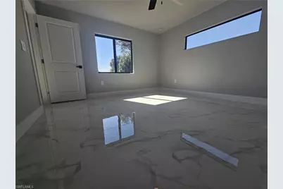 2903 29th St SW, Lehigh Acres, FL 33976 - Photo 15