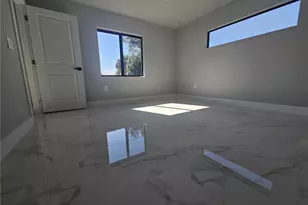 2903 29th St SW, Lehigh Acres, FL 33976 - Photo 15