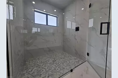 2903 29th St SW, Lehigh Acres, FL 33976 - Photo 17