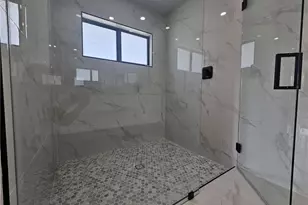 2903 29th St SW, Lehigh Acres, FL 33976 - Photo 17