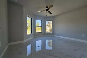 2903 29th St SW, Lehigh Acres, FL 33976 - Photo 9