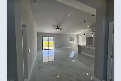 2903 29th St SW, Lehigh Acres, FL 33976 - Photo 3