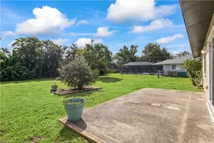 3811 SW 6th Ave, Cape Coral, FL 33914 - Photo 21