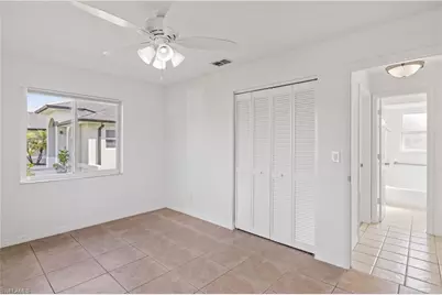 3811 SW 6th Ave, Cape Coral, FL 33914 - Photo 17