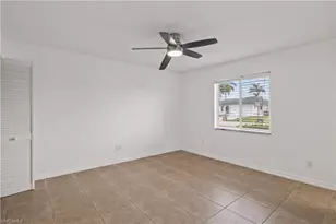 3811 SW 6th Ave, Cape Coral, FL 33914 - Photo 13