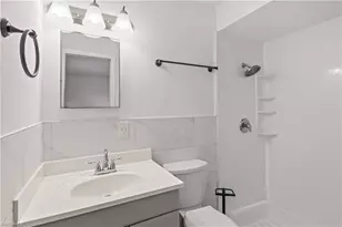 3811 SW 6th Ave, Cape Coral, FL 33914 - Photo 15