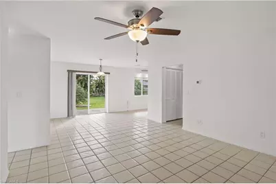 3811 SW 6th Ave, Cape Coral, FL 33914 - Photo 3