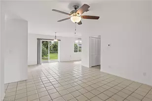 3811 SW 6th Ave, Cape Coral, FL 33914 - Photo 3