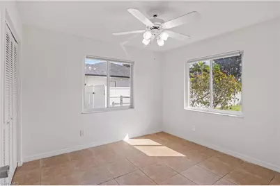 3811 SW 6th Ave, Cape Coral, FL 33914 - Photo 19