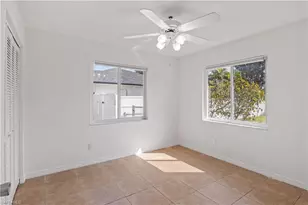 3811 SW 6th Ave, Cape Coral, FL 33914 - Photo 19