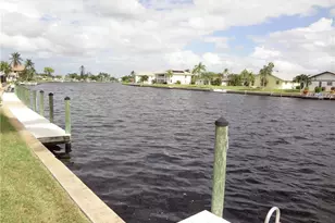 4411 Country Club Blvd, Cape Coral, FL 33904 - Photo 3