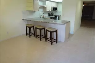 4411 Country Club Blvd, Cape Coral, FL 33904 - Photo 17