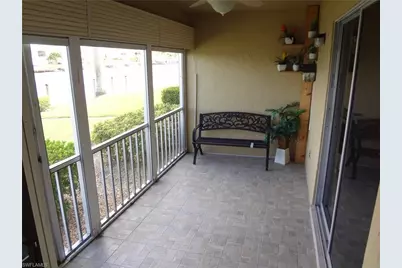 4411 Country Club Blvd #A1, Cape Coral, FL 33904 - Photo 29