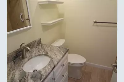 4411 Country Club Blvd #A1, Cape Coral, FL 33904 - Photo 19