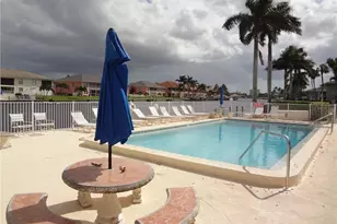 4411 Country Club Blvd, Cape Coral, FL 33904 - Photo 9