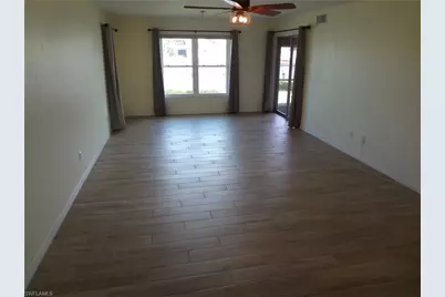 4411 Country Club Blvd #A1, Cape Coral, FL 33904 - Photo 27