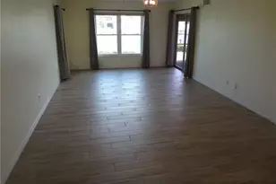 4411 Country Club Blvd, Cape Coral, FL 33904 - Photo 27