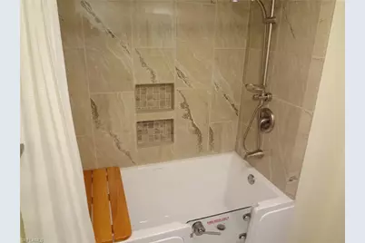 4411 Country Club Blvd #A1, Cape Coral, FL 33904 - Photo 23