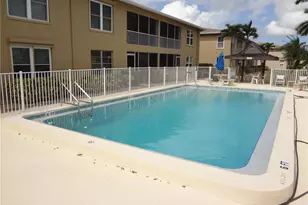 4411 Country Club Blvd, Cape Coral, FL 33904 - Photo 11