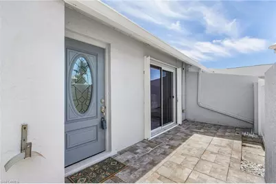 707 SW 3rd Ct #103, Cape Coral, FL 33991 - Photo 3