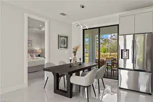 4282 2nd Ave SE, Naples, FL 34117 - Photo 7