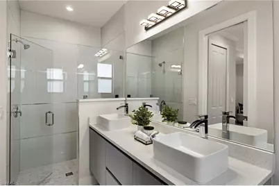 4282 2nd Ave SE, Naples, FL 34117 - Photo 17