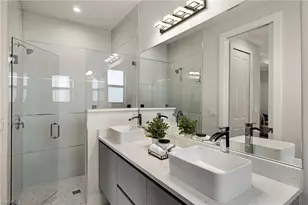 4282 2nd Ave SE, Naples, FL 34117 - Photo 17