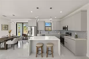 4282 2nd Ave SE, Naples, FL 34117 - Photo 9